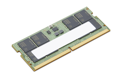 Lenovo 4X71M23188 geheugenmodule 32 GB 1 x 32 GB DDR5