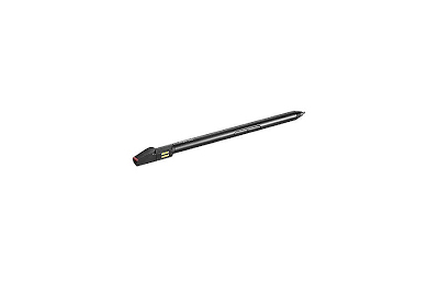 Lenovo 4X80K32537 laptop accessoire