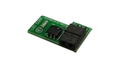 Lenovo 4XB0G45759 RAID controller