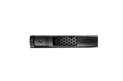 Lenovo 4XB7A14105 internal solid state drive 800 GB 2.5" SAS