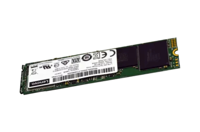 Lenovo 4XB7A17074 internal solid state drive 960 GB M.2 SATA III