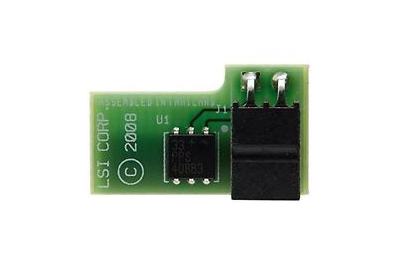 Lenovo 4XC0G88835 RAID controller