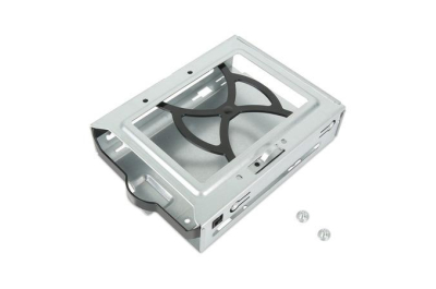 Lenovo 4XF0Q63396 computerbehuizing onderdelen Full Tower HDD-bevestigingsbeugels