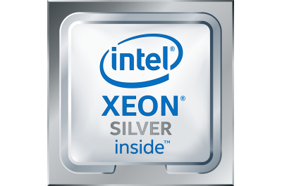 Lenovo Intel Xeon Silver 4108 processor 1,8 GHz 11 MB L3