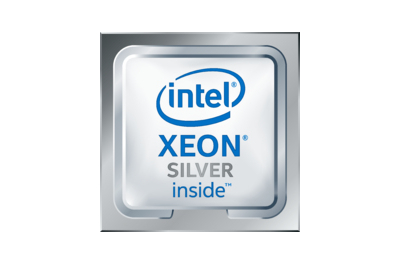 Lenovo 4XG7A07217 processor 1,8 GHz 11 MB L3