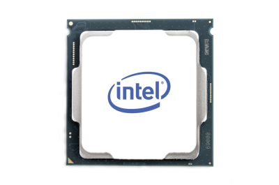 Lenovo Xeon Gold 6326 processor 2,9 GHz 24 MB Smart Cache Lade