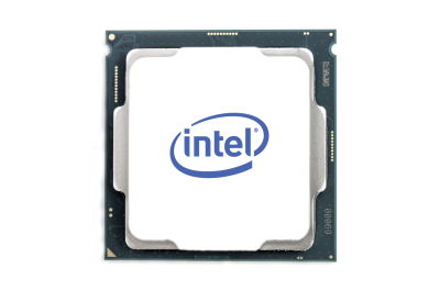 Lenovo Xeon Intel Gold 6346 processor 3,1 GHz 36 MB