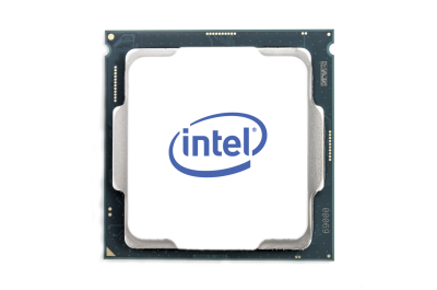 Lenovo Xeon Silver 4310 processor 2,1 GHz 18 MB Smart Cache Lade