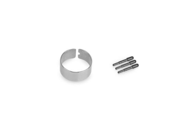Lenovo 4XH0R14769 accessoire voor styluspennen Metallic 1 stuk(s)