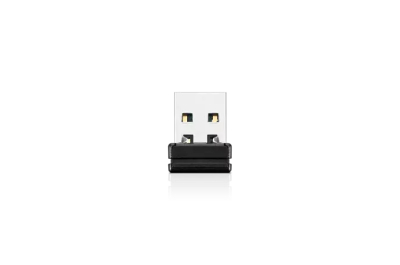 Lenovo 4XH0R55468 toetsenbordaccessoire USB-ontvanger