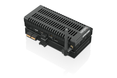 Lenovo 4XH0X77236 slot uitbreiding