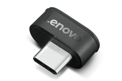 Lenovo USB-C Unified Pairing Receiver USB-ontvanger