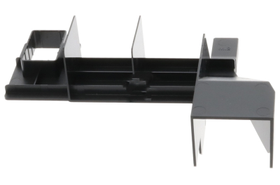 Lenovo 4XH7A08791 onderdeel & accessoire voor computerkoelsystemen Montageset