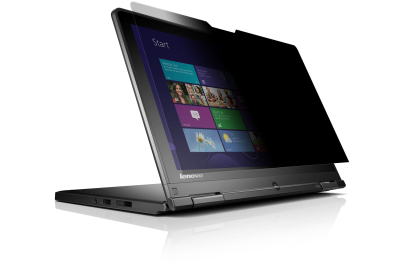 Lenovo Thinkpad Yoga Laptopschermbeschermer