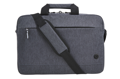 HP Prelude Pro 15,6-inch laptoptas