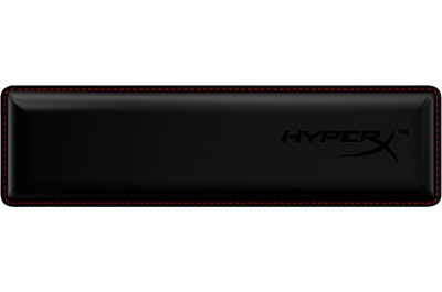 HyperX Wrist Rest - Toetsenbord - Compact 60% 65%