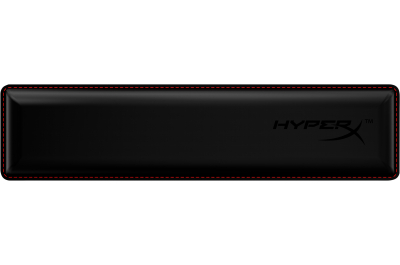 HyperX Wrist Rest - Toetsenbord - Tenkeyless