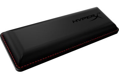 HyperX Wrist Rest - Muis