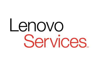 Lenovo 4ZN7A14707 softwarelicentie & -uitbreiding 1 licentie(s) opwaarderen