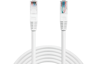 Sandberg Network Cable UTP Cat6 5 m