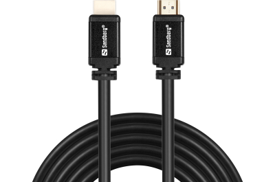 Sandberg HDMI 2.0 19M-19M, 10m