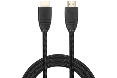 Sandberg HDMI 2.1 Cable 8K, 1m