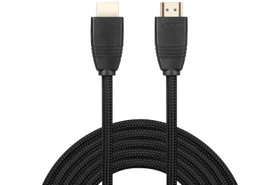 Sandberg HDMI 2.1 Cable 8K, 2m