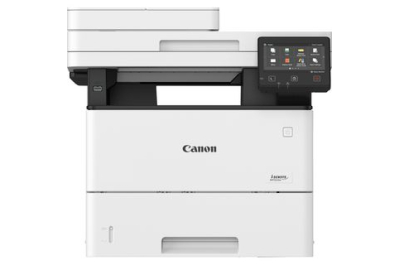 Canon i-SENSYS MF553DW Laser A4 1200 x 1200 DPI 43 ppm Wifi
