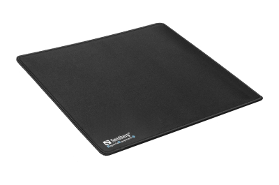 Sandberg Gamer Mousepad XL