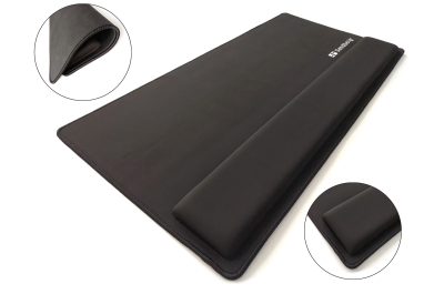 Sandberg Desk Pad Pro XXL