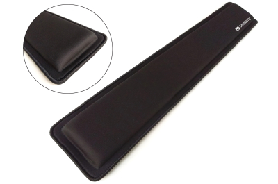 Sandberg Wrist Rest Pro XXL