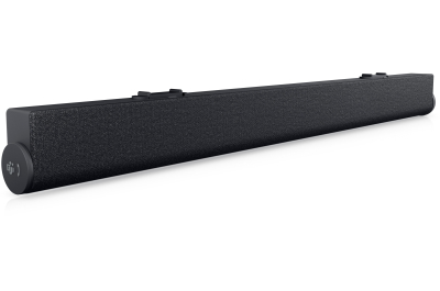 DELL SB522A Zwart 4,5 W