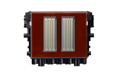 Canon PF-07 printkop