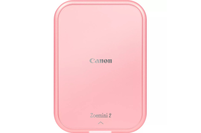Canon Zoemini 2 fotoprinter ZINK (Zero ink) 313 x 500 DPI 2" x 3" (5x7.6 cm)