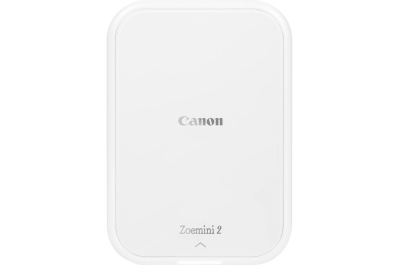 Canon Zoemini 2 fotoprinter ZINK (Zero ink) 313 x 500 DPI 2" x 3" (5x7.6 cm)