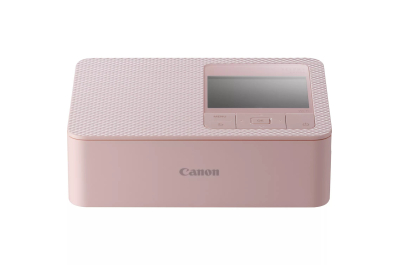 Canon SELPHY CP1500 fotoprinter Verf-sublimatie 300 x 300 DPI 4" x 6" (10x15 cm) Wifi