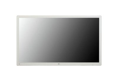 LG 55MH5K-W broadcastmonitor 139,7 cm (55")