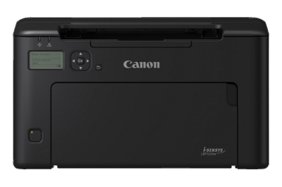 Canon i-SENSYS LBP122dw 2400 x 600 DPI A4 Wifi