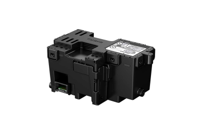 Canon MC-G03 Printerreinigingscartridge