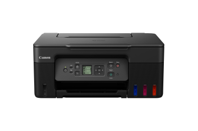 Canon PIXMA G3570 Inkjet A4 4800 x 1200 DPI Wifi