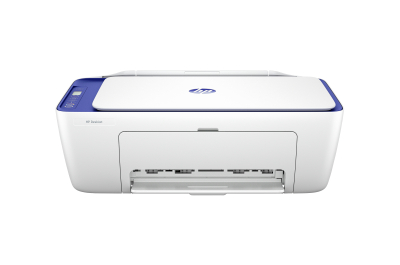 HP DeskJet 2810e Draadloos All-in-One Kleur Printer, Kopieerapparaat, scanner