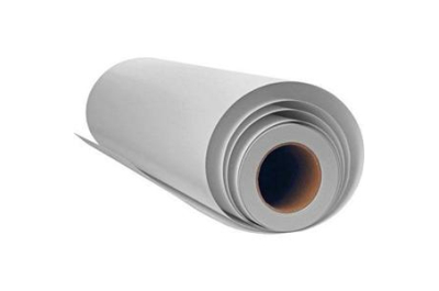 Canon Opaque White 120g/m 36"