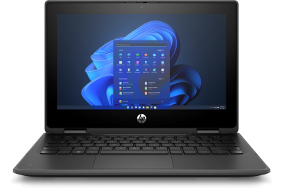 HP Pro x360 Fortis 11 inch G9 Notebook PC