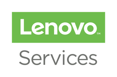 Lenovo 5AS7A83022 installatieservice