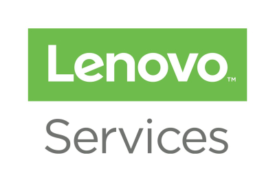 Lenovo 5AS7A83094 installatieservice