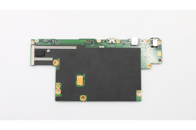 Lenovo 5D60P21832 reserve-onderdeel & accessoire voor tablets Moederbord