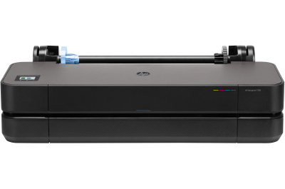 HP Designjet T230 24 inch printer editie 2025