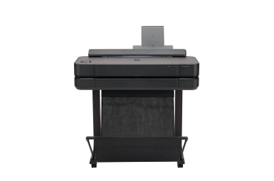 HP Designjet T650 24 inch printer editie 2025