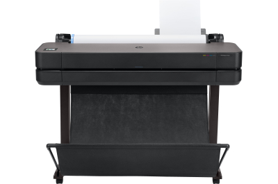 HP Designjet T630 36 inch printer editie 2025