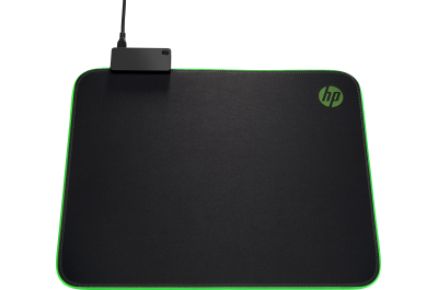 HP Pavilion Gaming muismat 400